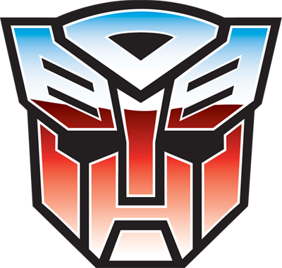 Autobot logo